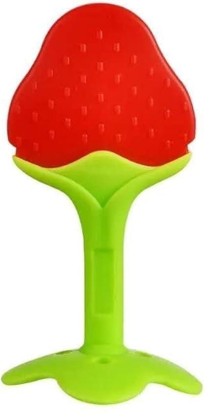 9096
