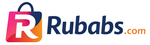Rubabs